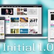 今日3d正版藏机图,藏机图汇总